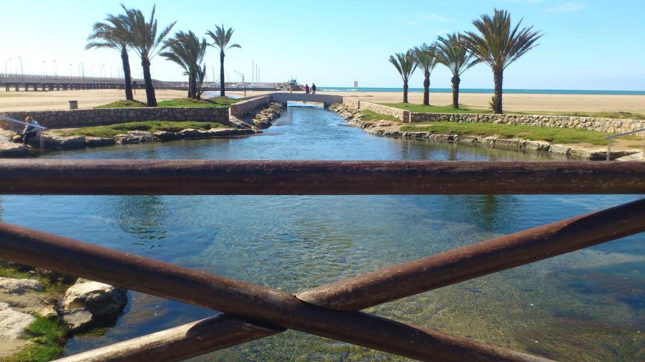Chalet Vacacional Con Piscina Privada Y Barbacoa Tarragona Esterno foto