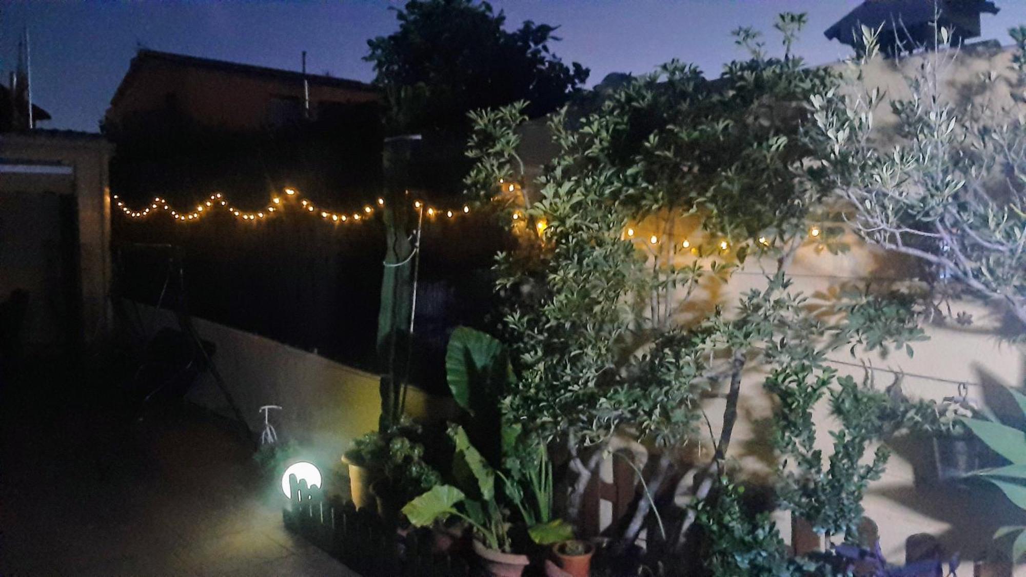 Chalet Vacacional Con Piscina Privada Y Barbacoa Tarragona Esterno foto