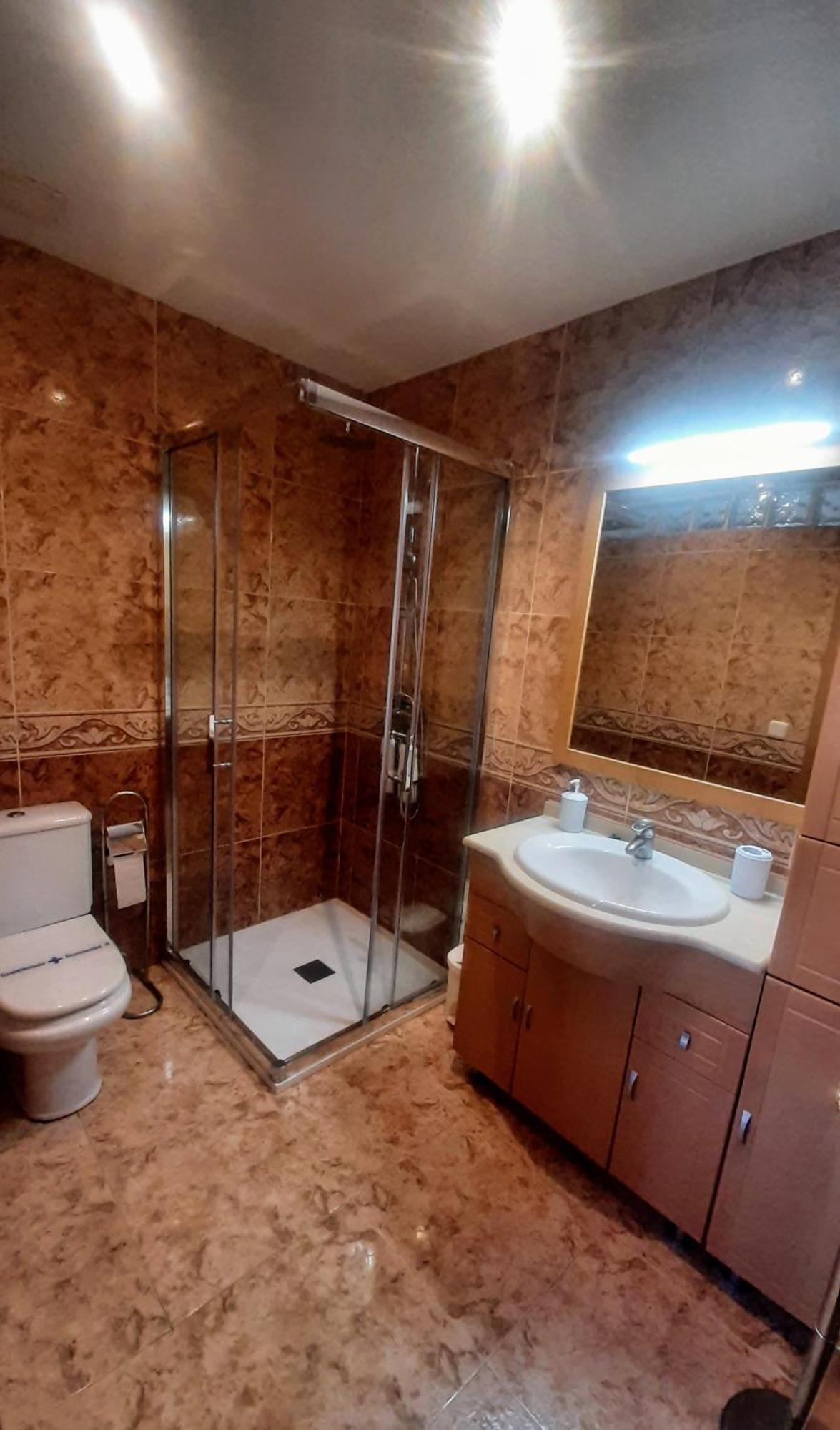 Chalet Vacacional Con Piscina Privada Y Barbacoa Tarragona Esterno foto